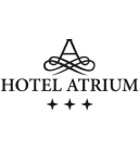Hotel Atrium 